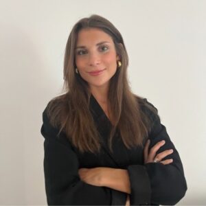 Violeta García