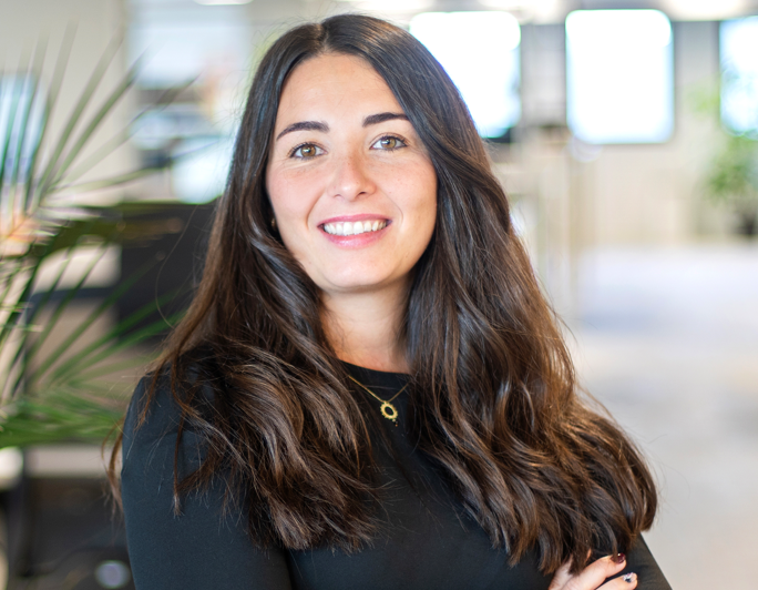 Foto perfil