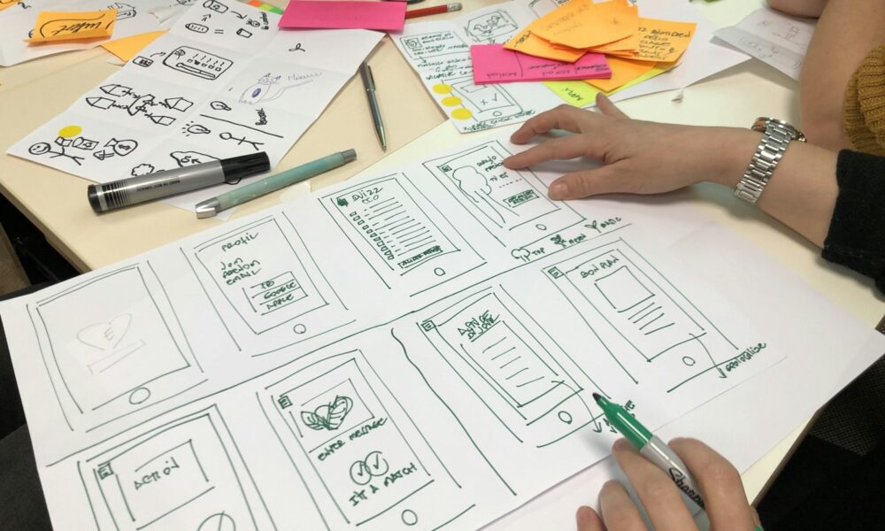 Cursos de Legal Design: haciendo el derecho comprensible