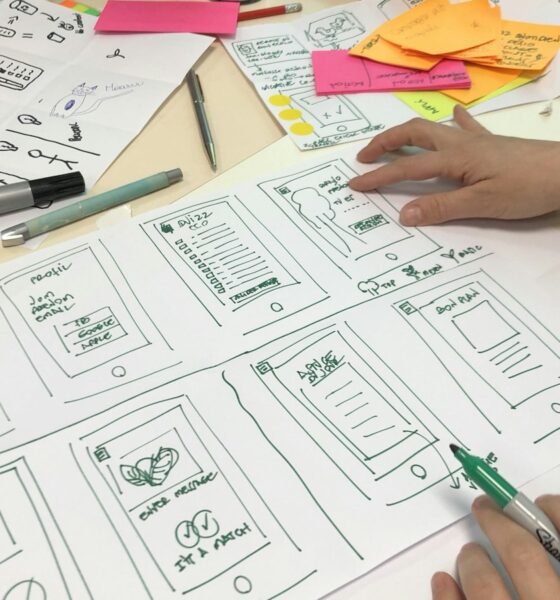 Cursos de Legal Design: haciendo el derecho comprensible