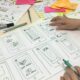Cursos de Legal Design: haciendo el derecho comprensible