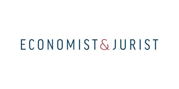 Logo de Economist & Jurist