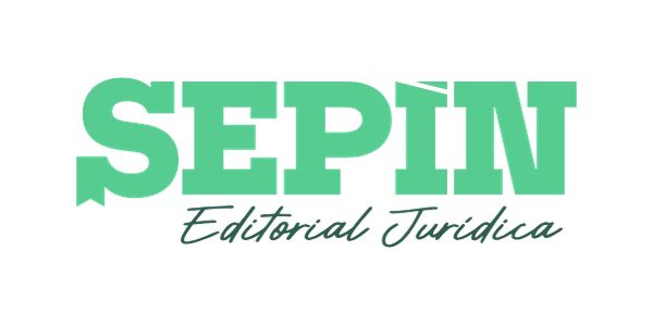 Logo de Sepín
