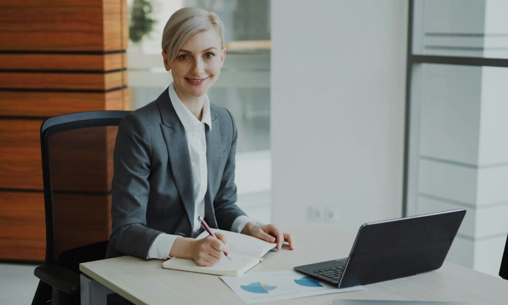 Marca personal para abogados: captar clientes en LinkedIn