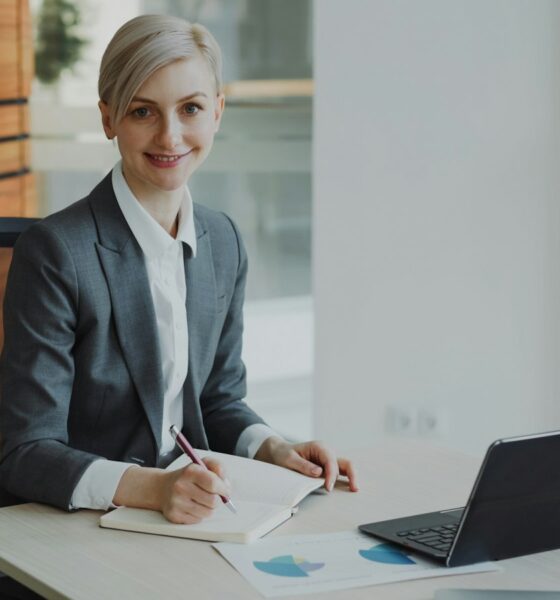 Marca personal para abogados: captar clientes en LinkedIn