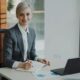 Marca personal para abogados: captar clientes en LinkedIn