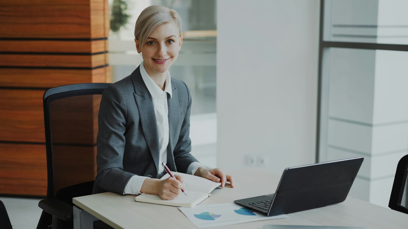 Marca personal para abogados: captar clientes en LinkedIn