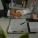 Negociación para abogados: método Harvard aplicado al derecho